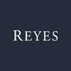 Reyes Financial Architecture