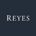 Reyes Financial Architecture
