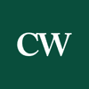 Camarda Financial Advisors