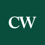 Camarda Financial Advisors