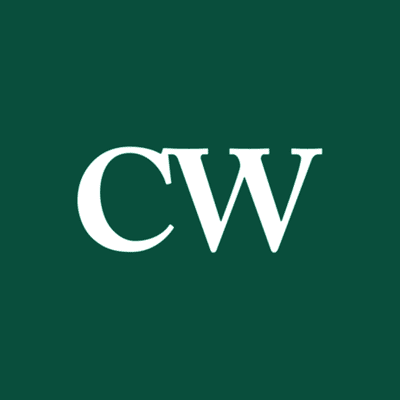 Camarda Financial Advisors
