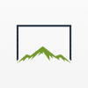 Outbound Financial Inc