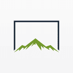 Outbound Financial Inc