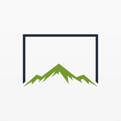Outbound Financial Inc