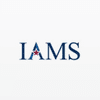 Iams Wealth Management