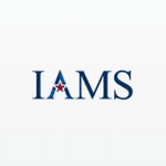 Iams Wealth Management