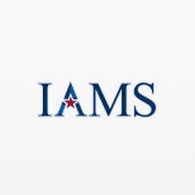 Iams Wealth Management