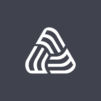 Elequin Capital