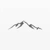 Ridgeline Wealth