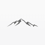 Ridgeline Wealth
