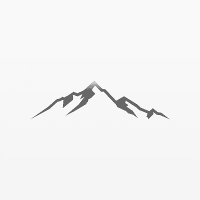 Ridgeline Wealth