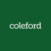 Coleford Investment Management
