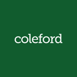Coleford Investment Management