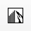 Mazama Capital Management