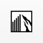 Mazama Capital Management