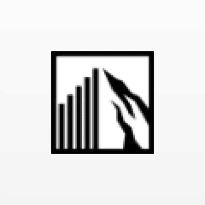 Mazama Capital Management