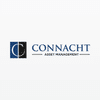 Connacht Asset Management