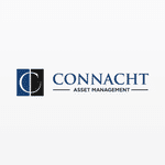 Connacht Asset Management