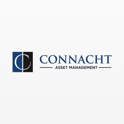 Connacht Asset Management