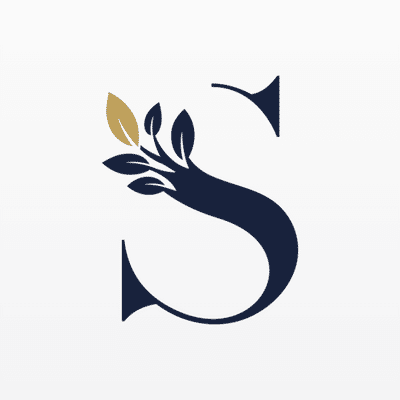Strive Financial Group