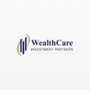 WealthCare Investment Partners