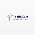 WealthCare Investment Partners
