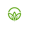 Teucrium Investment Advisors