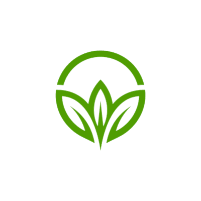 Teucrium Investment Advisors