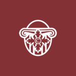 Capital Investment Advisors
