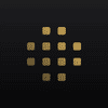 Mosaic Family Wealth Partners