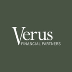 Verus Financial Partners