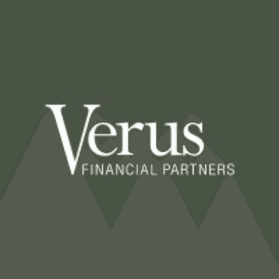 Verus Financial Partners