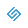 Summit Financial Strategies