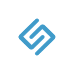 Summit Financial Strategies
