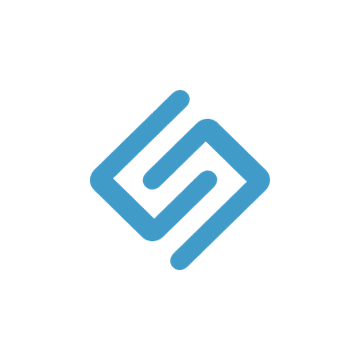 Summit Financial Strategies