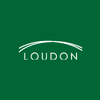 Loudon Investment Management