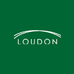 Loudon Investment Management
