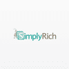 SimplyRich