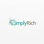 SimplyRich
