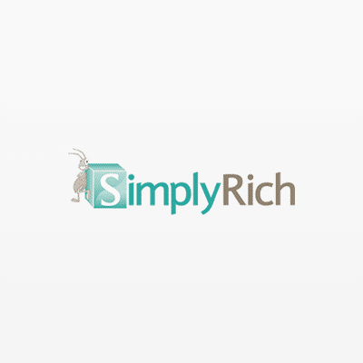 SimplyRich