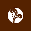North Berkeley Wealth Management