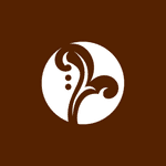 North Berkeley Wealth Management