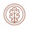 Copperleaf Capital