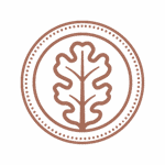 Copperleaf Capital