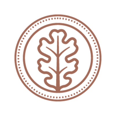 Copperleaf Capital
