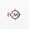 English Capital Management