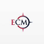 English Capital Management