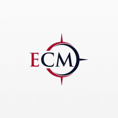 English Capital Management