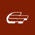 Cue Advisory Services