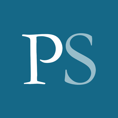 PhiloSmith Capital